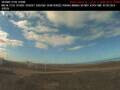 Webcam Pond Inlet
