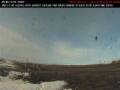 Webcam Pond Inlet