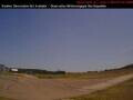 Webcam Digby