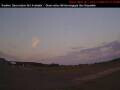 Webcam Digby