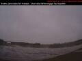 Webcam Digby