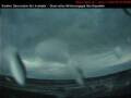 Webcam Debert