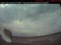 Webcam Debert