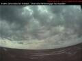 Webcam Debert