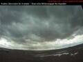 Webcam Debert