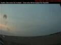 Webcam Debert