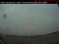 Webcam Debert