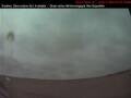Webcam Debert