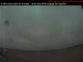 Webcam Debert