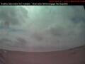 Webcam Debert