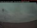 Webcam Debert