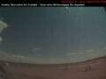 Webcam Debert