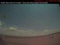 Webcam Debert