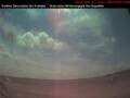 Webcam Debert