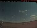 Webcam Debert