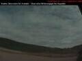 Webcam Rigolet