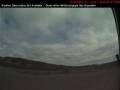 Webcam Natuashish