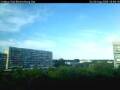 Webcam Cottbus
