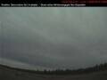 Webcam Saint-Stephen