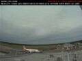 Webcam Lincoln