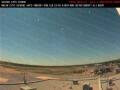 Webcam Lincoln
