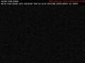 Webcam Dauphin