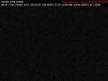Webcam Dauphin