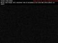Webcam Dauphin