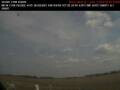 Webcam Dauphin