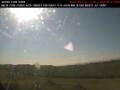 Webcam Dauphin