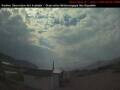 Webcam Vernon
