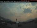 Webcam Vernon
