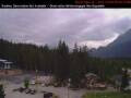 Webcam Squamish