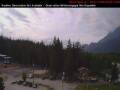 Webcam Squamish