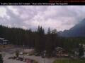 Webcam Squamish