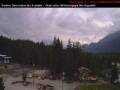Webcam Squamish