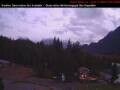 Webcam Squamish