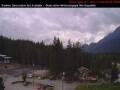 Webcam Squamish