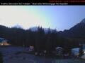 Webcam Squamish