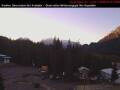 Webcam Squamish