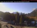 Webcam Squamish