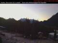 Webcam Squamish