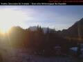 Webcam Squamish
