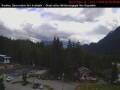 Webcam Squamish