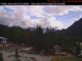 Webcam Squamish