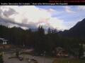 Webcam Squamish