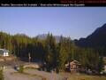 Webcam Squamish