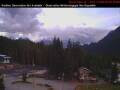Webcam Squamish