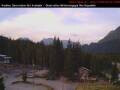 Webcam Squamish