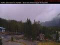 Webcam Squamish